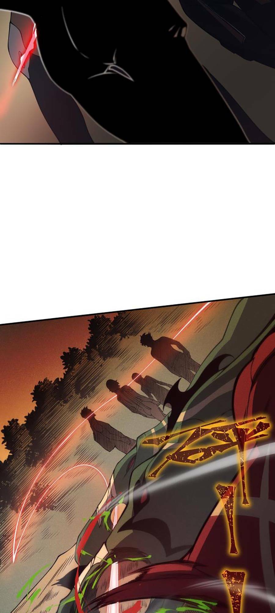 Quỷ Tiến Hóa - Chapter 11 - Page 71