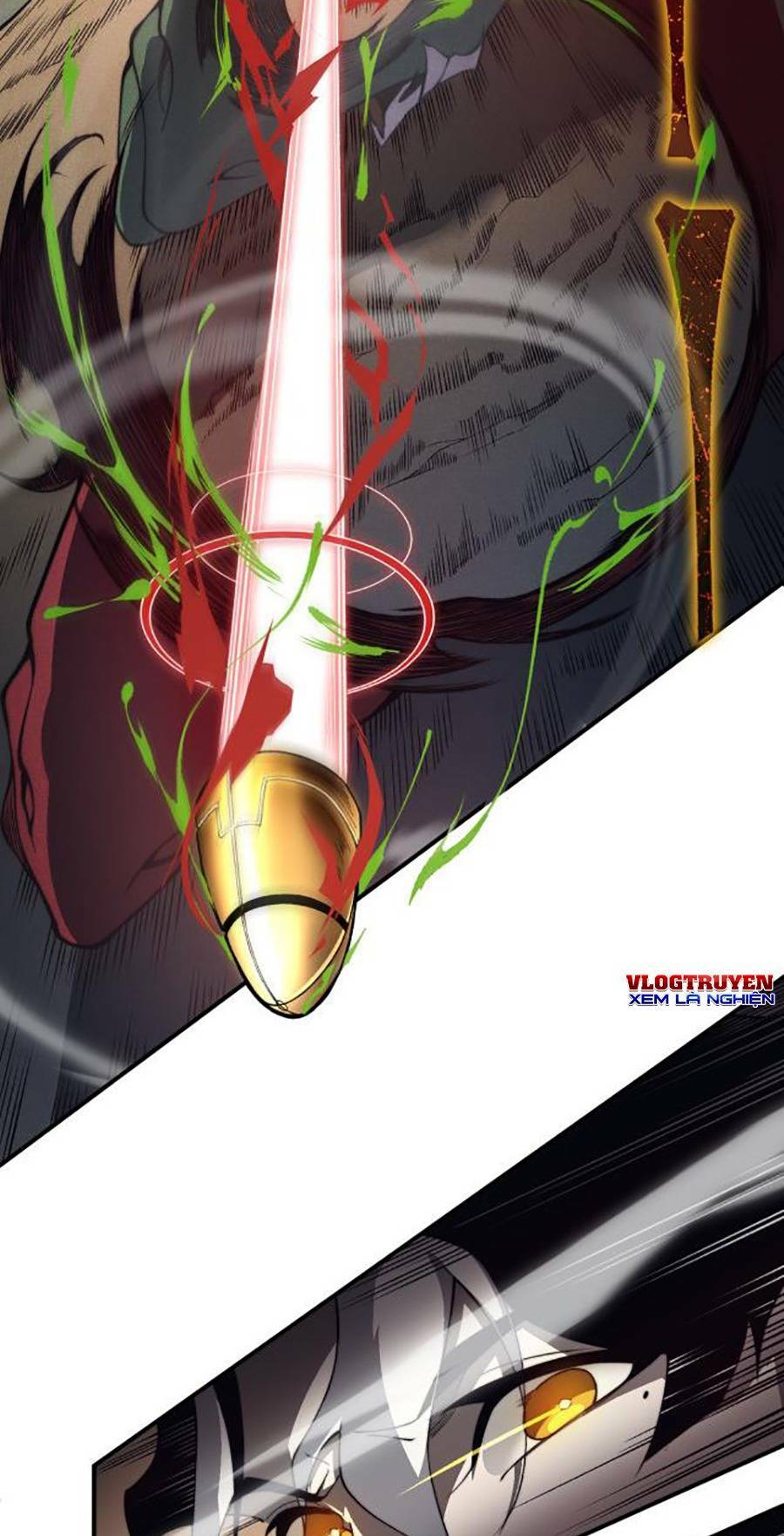 Quỷ Tiến Hóa - Chapter 11 - Page 72