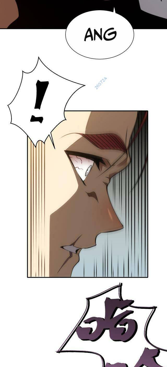 Quỷ Tiến Hóa - Chapter 12 - Page 38