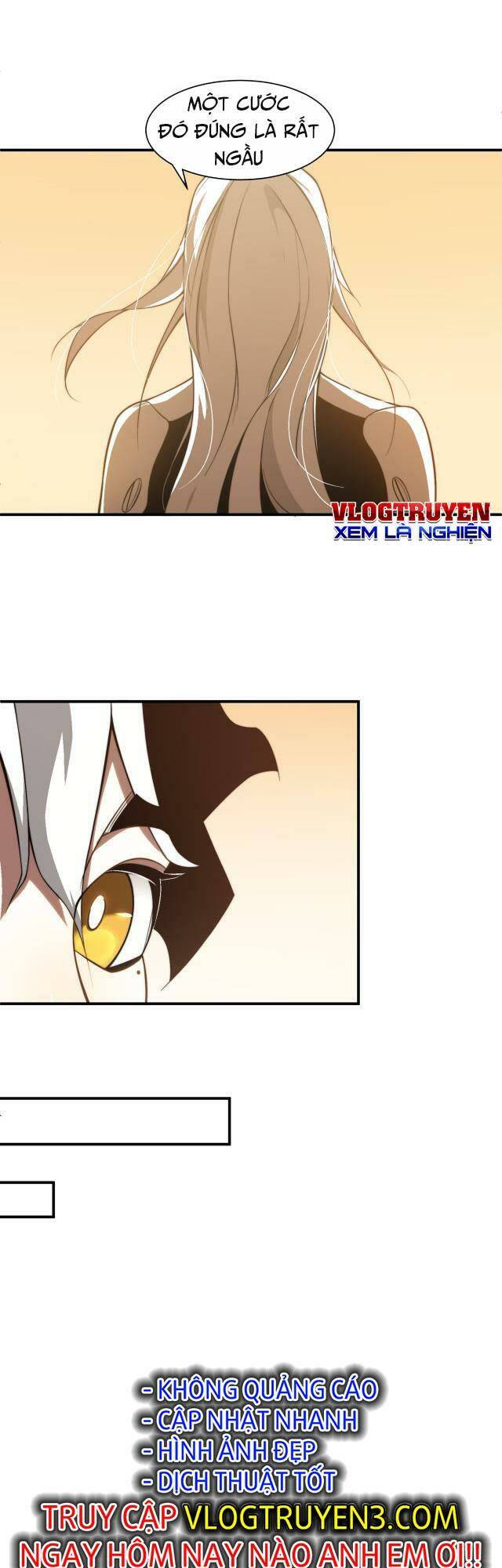 Quỷ Tiến Hóa - Chapter 12 - Page 49