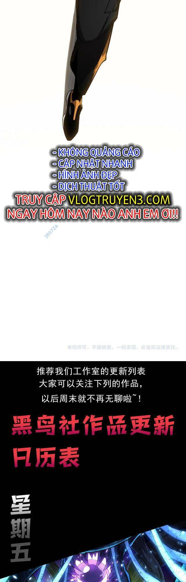 Quỷ Tiến Hóa - Chapter 12 - Page 52