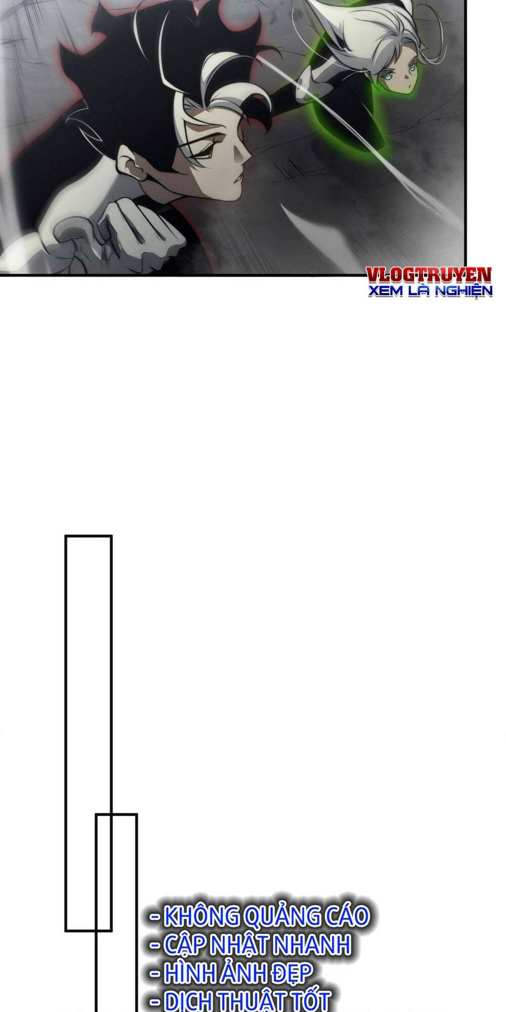 Quỷ Tiến Hóa - Chapter 13 - Page 43