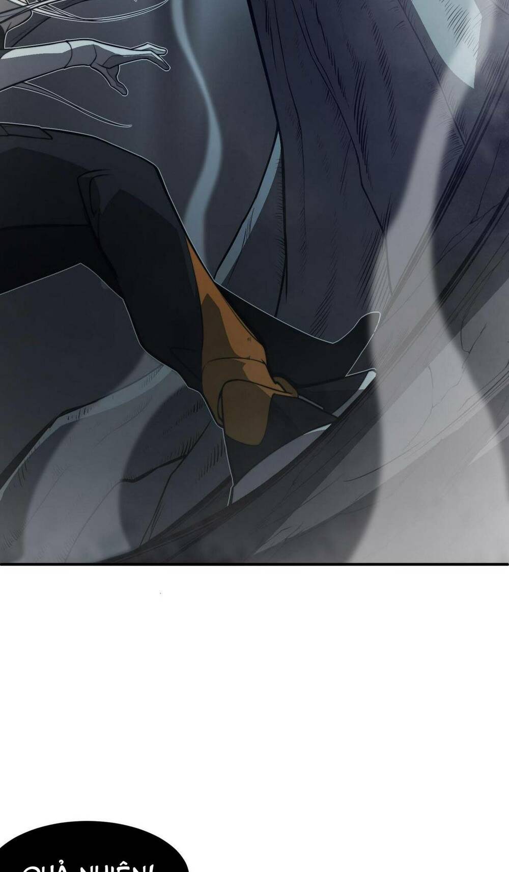 Quỷ Tiến Hóa - Chapter 13 - Page 74