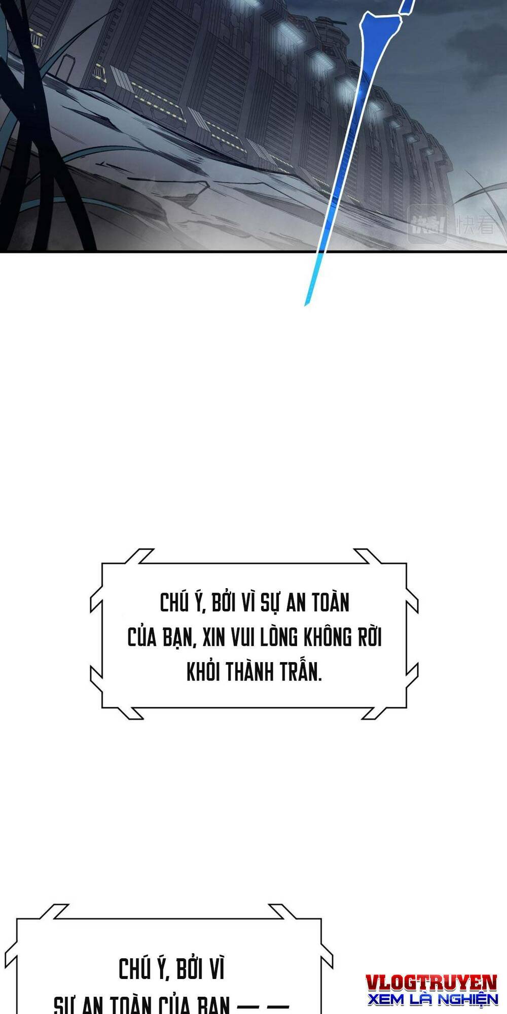 Quỷ Tiến Hóa - Chapter 13 - Page 7