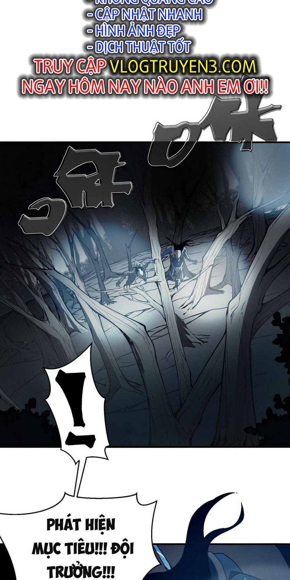 Quỷ Tiến Hóa - Chapter 13 - Page 83