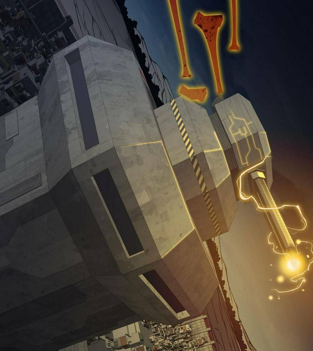 Quỷ Tiến Hóa - Chapter 13 - Page 87