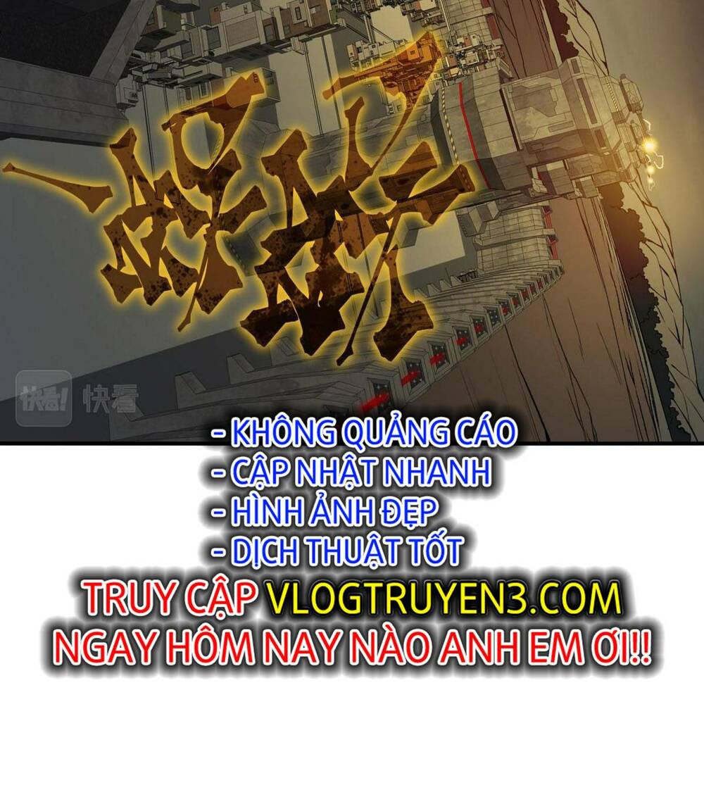 Quỷ Tiến Hóa - Chapter 13 - Page 88