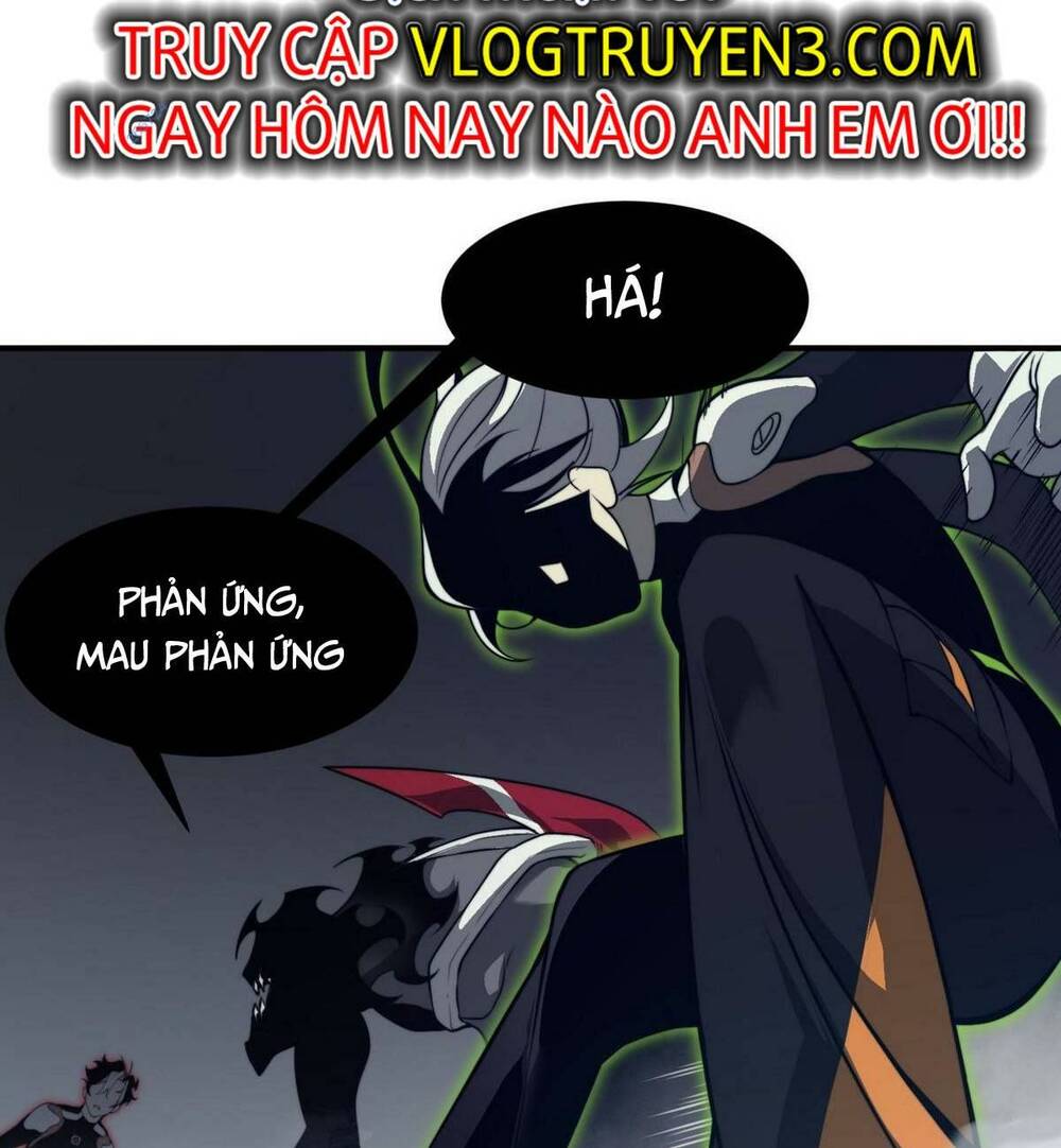 Quỷ Tiến Hóa - Chapter 14 - Page 29