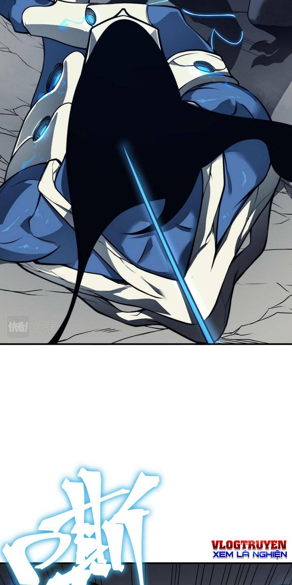 Quỷ Tiến Hóa - Chapter 14 - Page 34