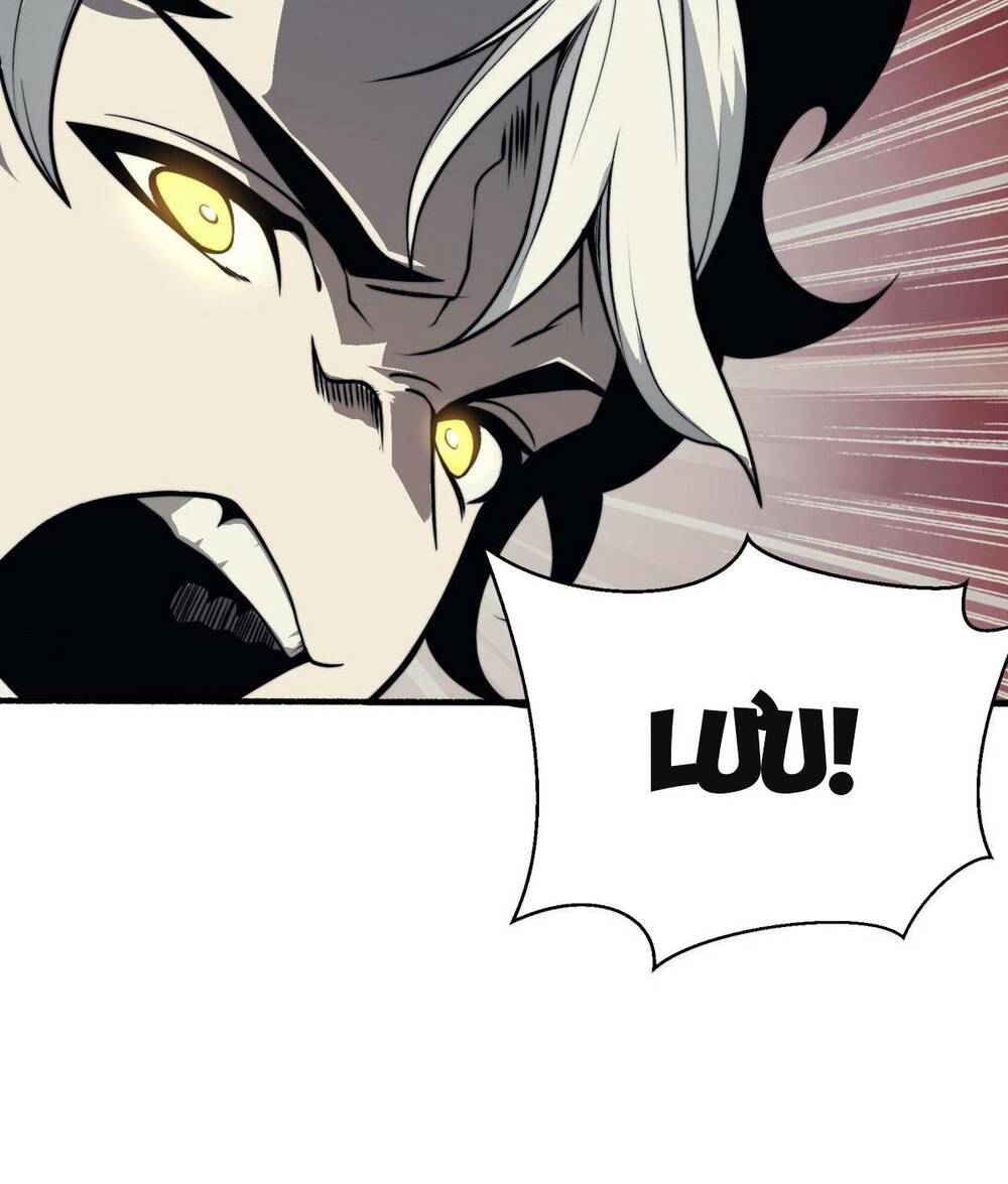 Quỷ Tiến Hóa - Chapter 14 - Page 37