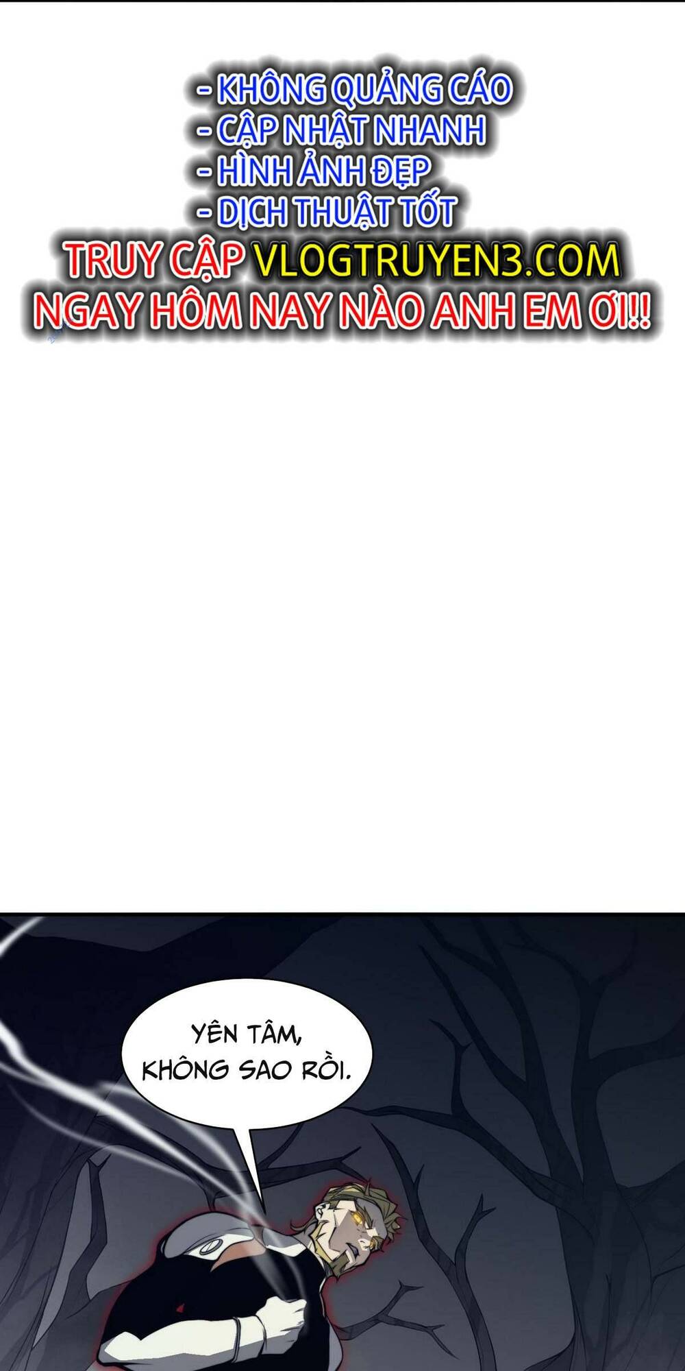 Quỷ Tiến Hóa - Chapter 14 - Page 41