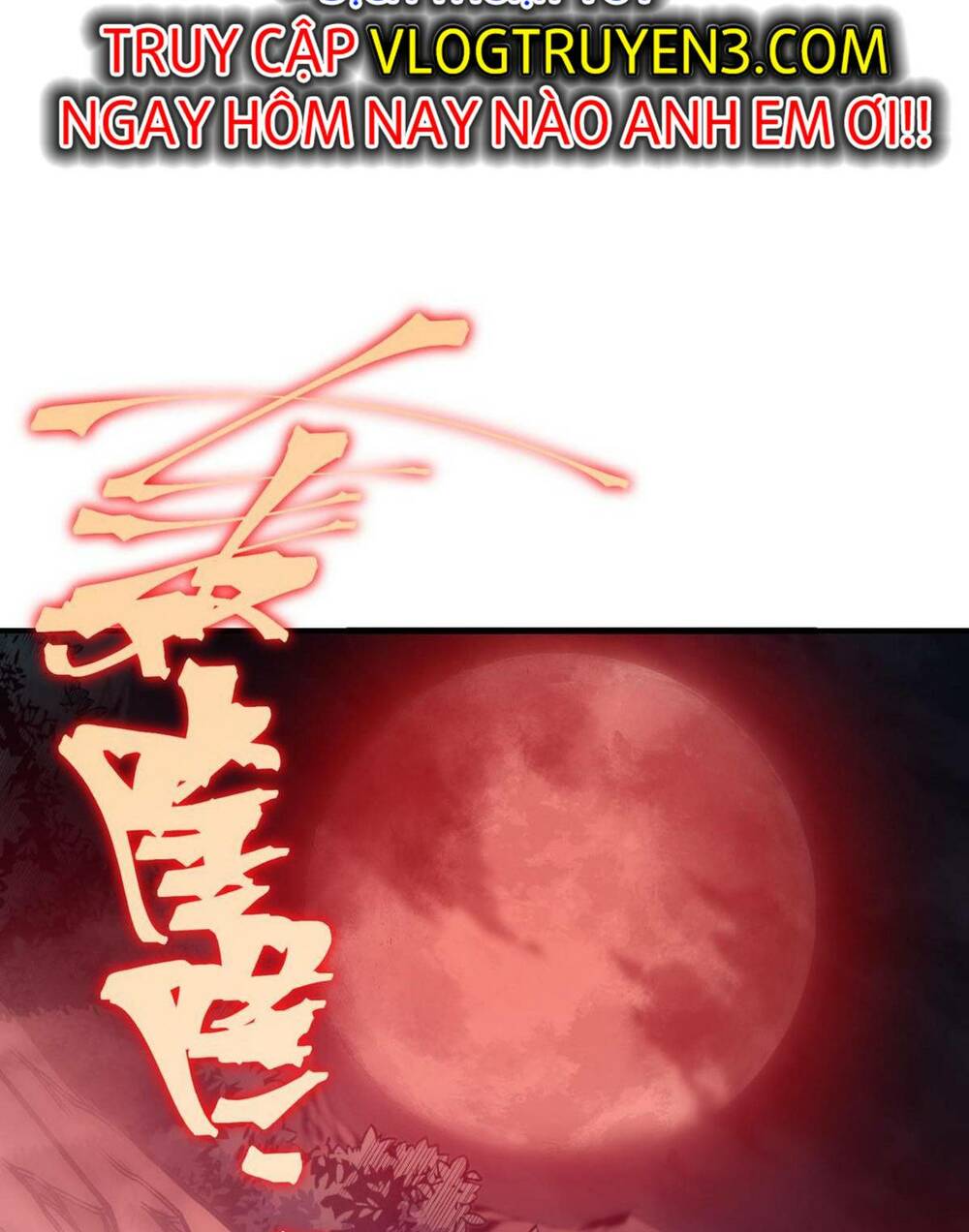 Quỷ Tiến Hóa - Chapter 14 - Page 50