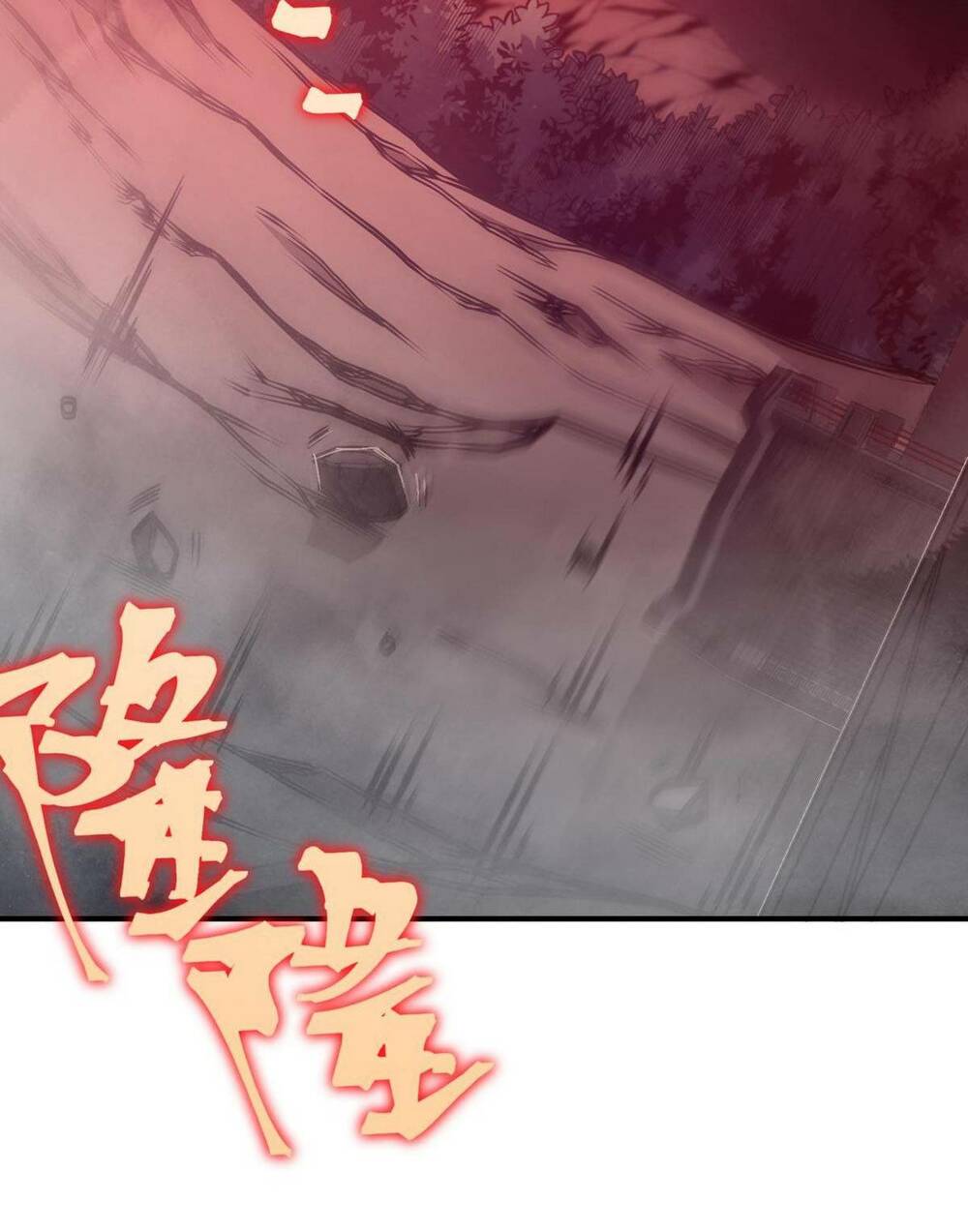 Quỷ Tiến Hóa - Chapter 14 - Page 51