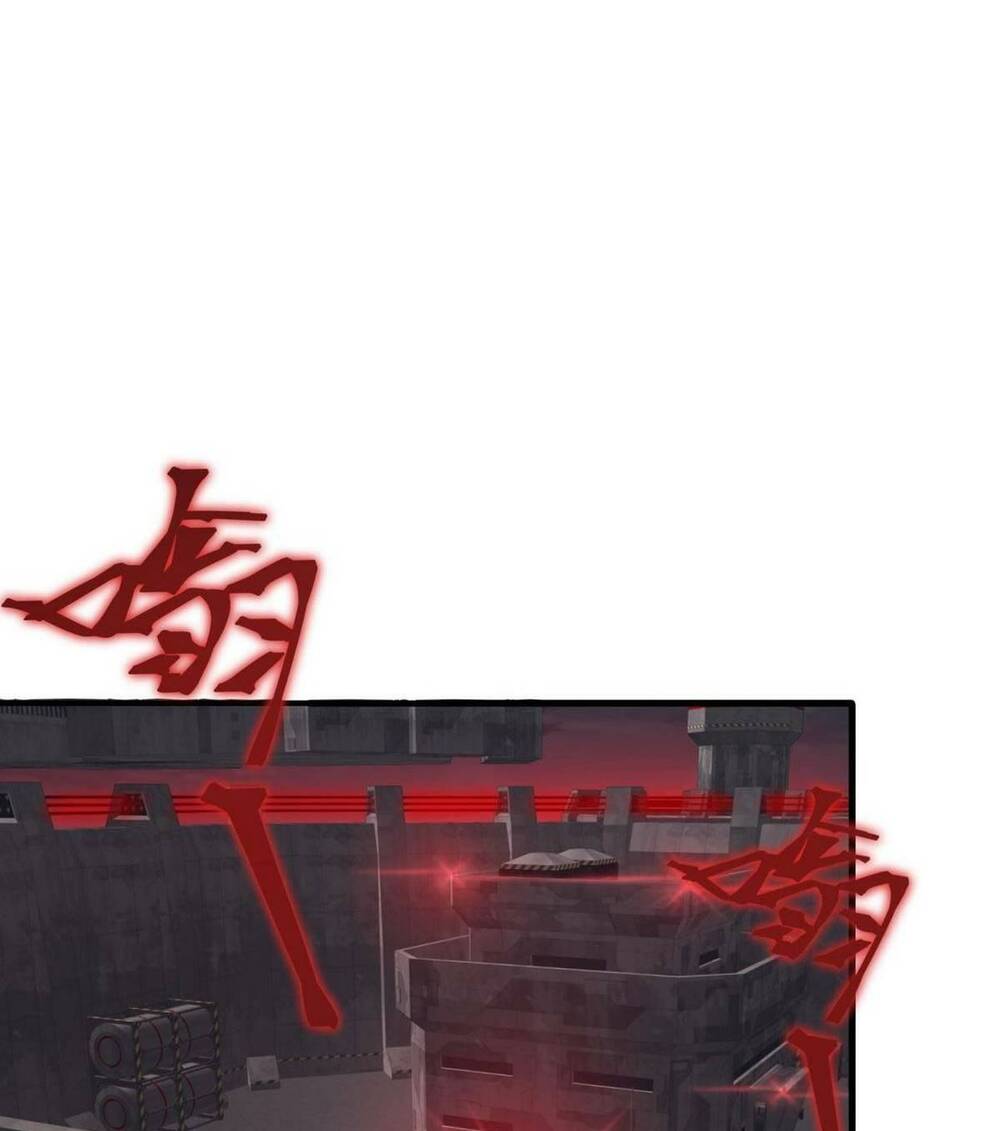 Quỷ Tiến Hóa - Chapter 14 - Page 57