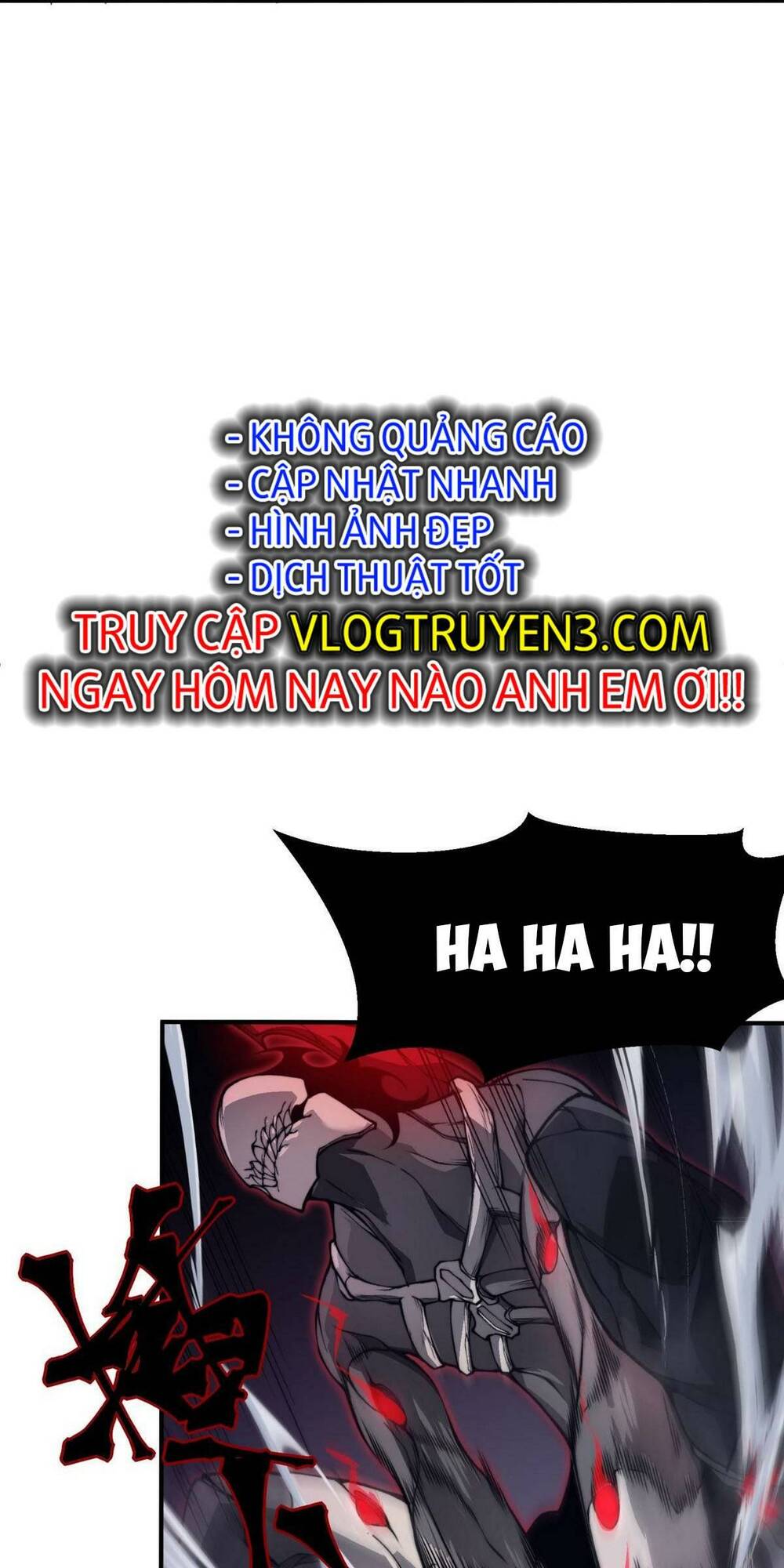 Quỷ Tiến Hóa - Chapter 14 - Page 65