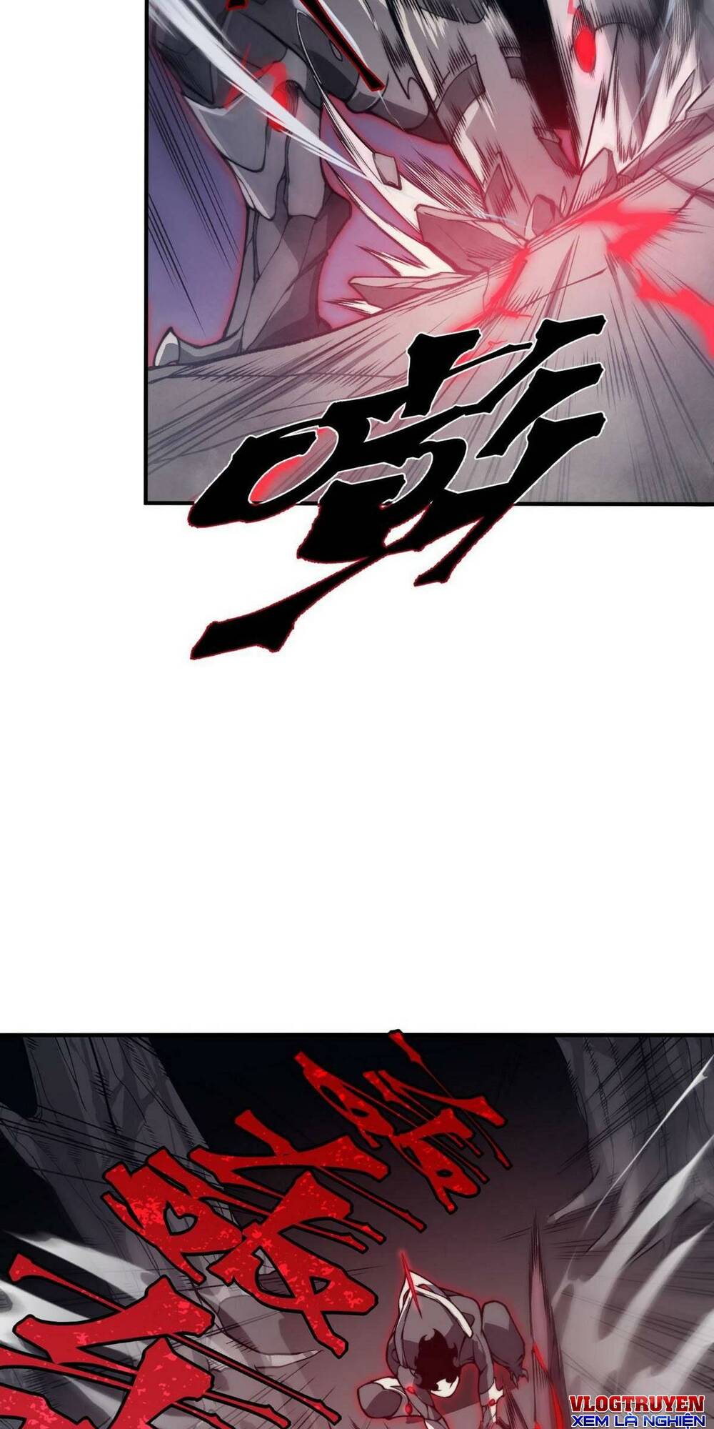 Quỷ Tiến Hóa - Chapter 14 - Page 66