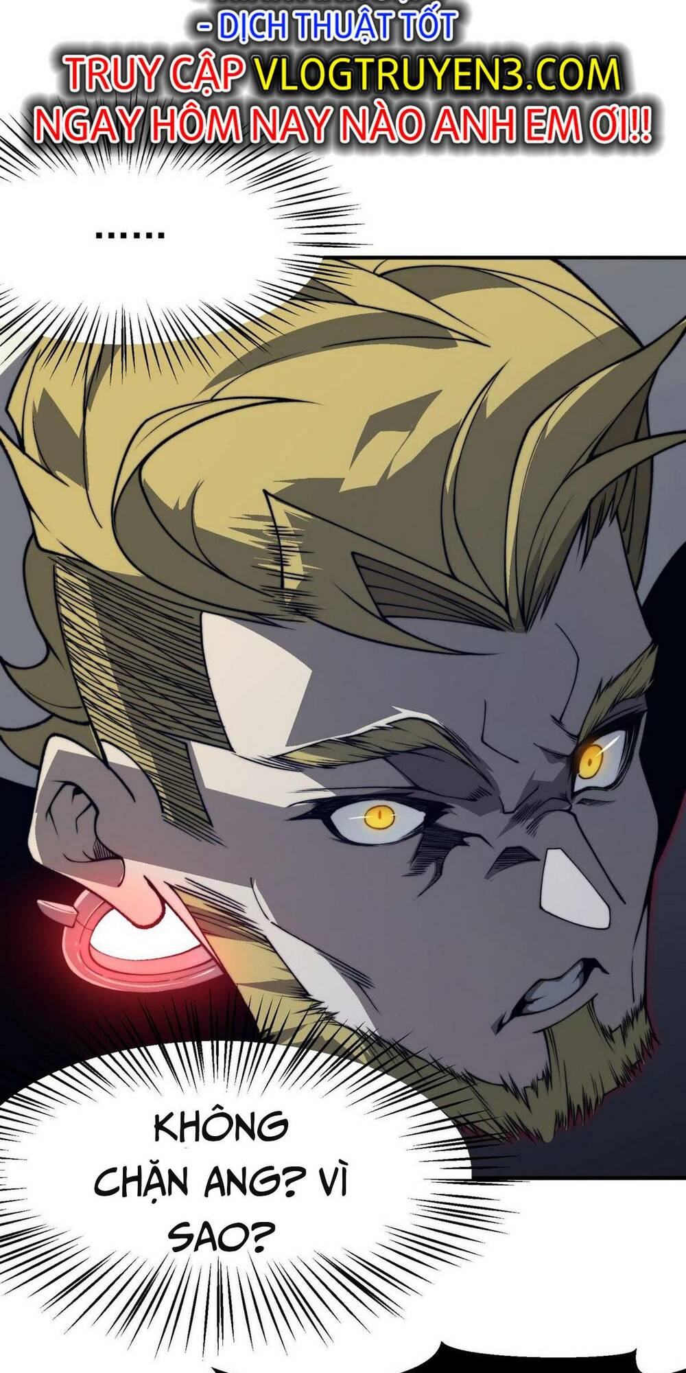 Quỷ Tiến Hóa - Chapter 14 - Page 74