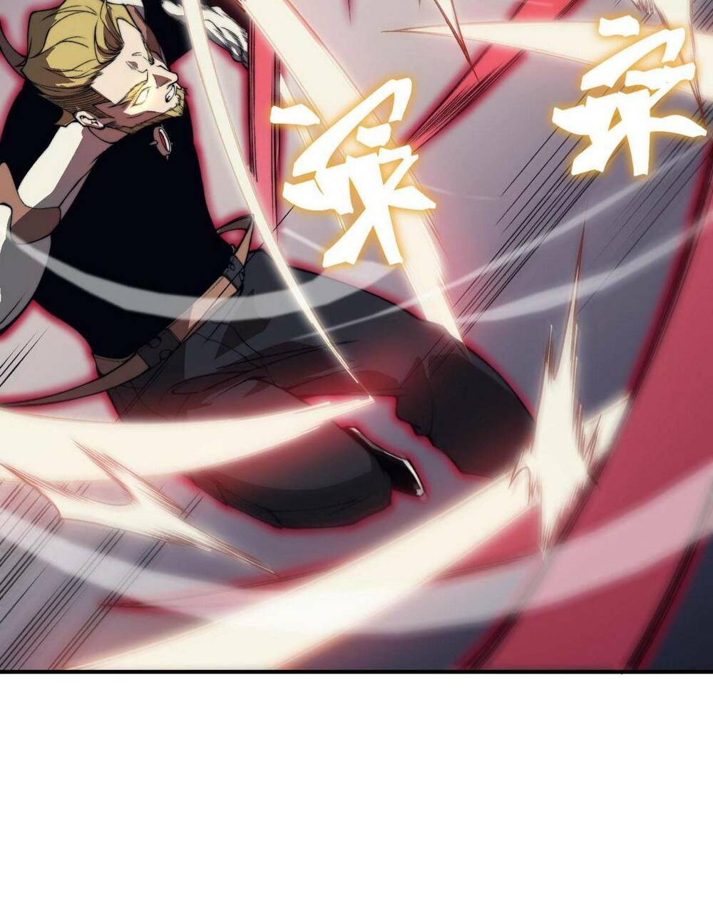 Quỷ Tiến Hóa - Chapter 14 - Page 76