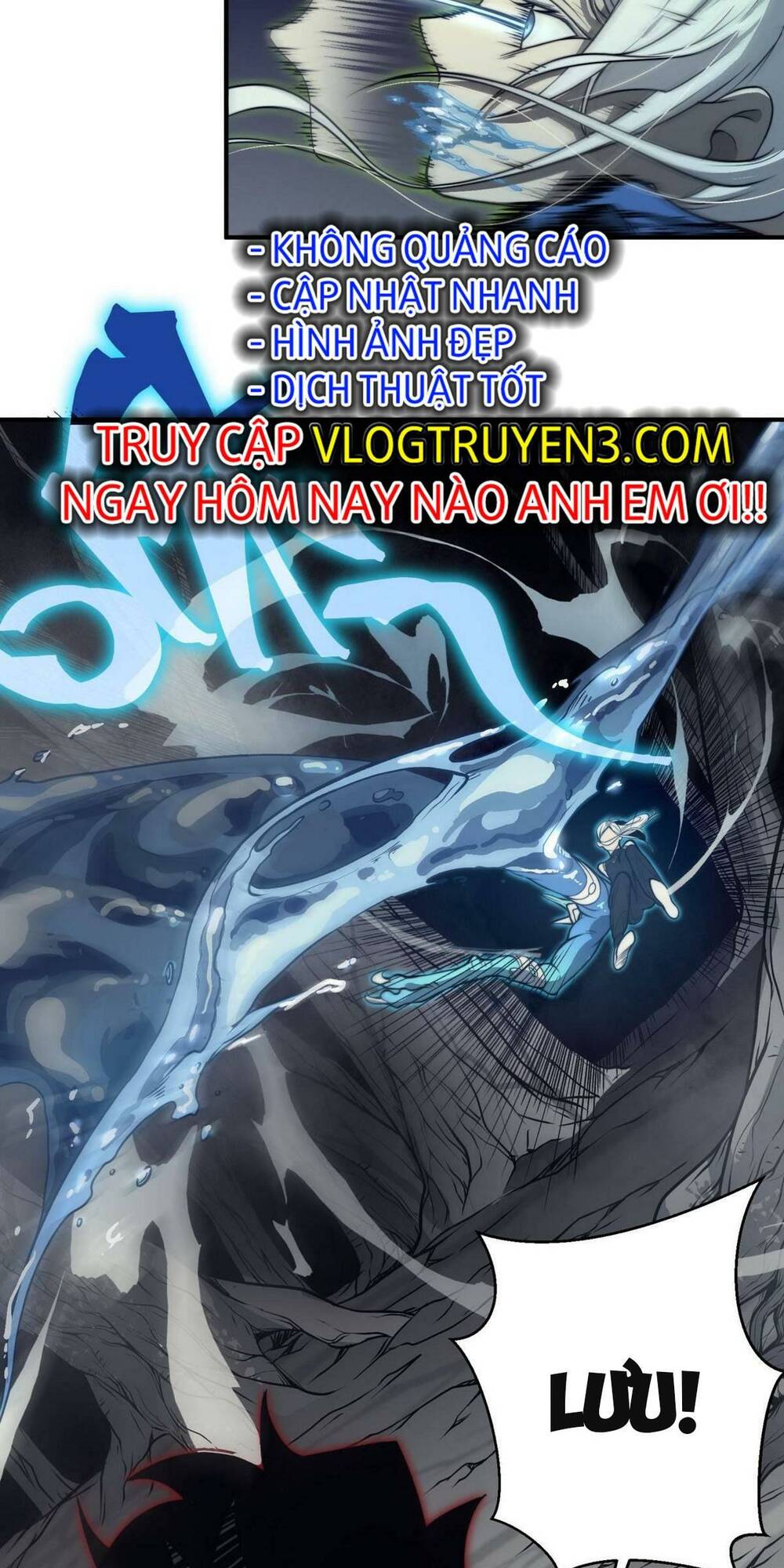 Quỷ Tiến Hóa - Chapter 14 - Page 78