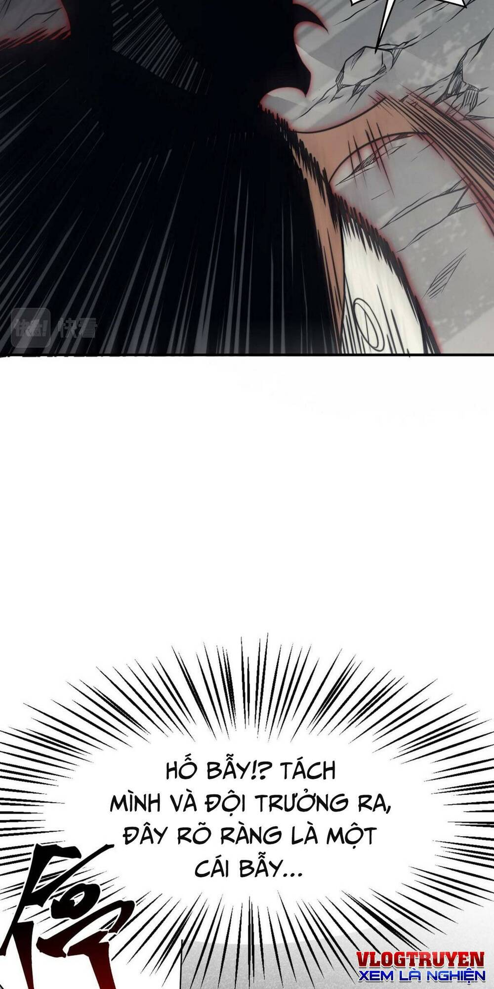 Quỷ Tiến Hóa - Chapter 14 - Page 79