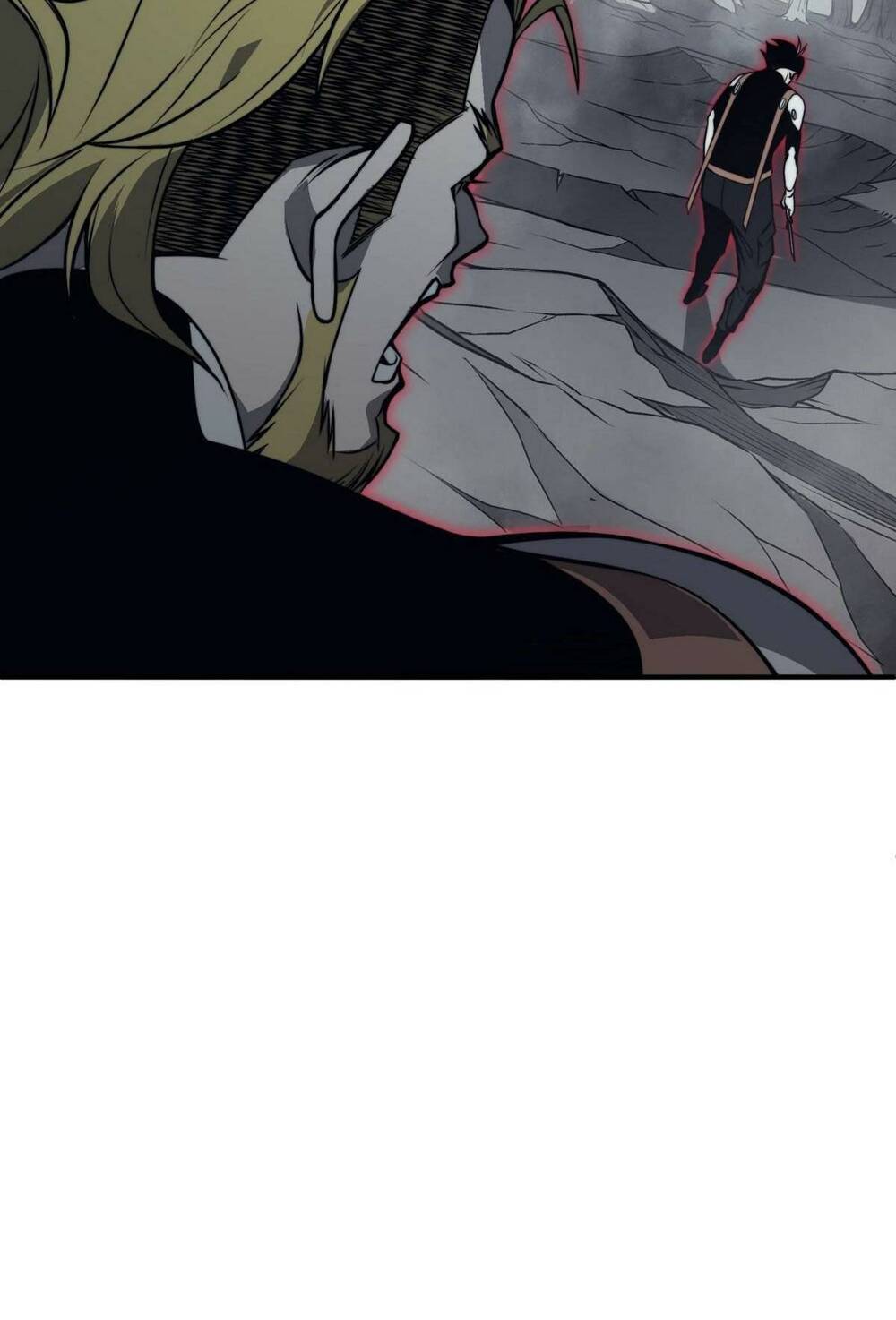 Quỷ Tiến Hóa - Chapter 14 - Page 82