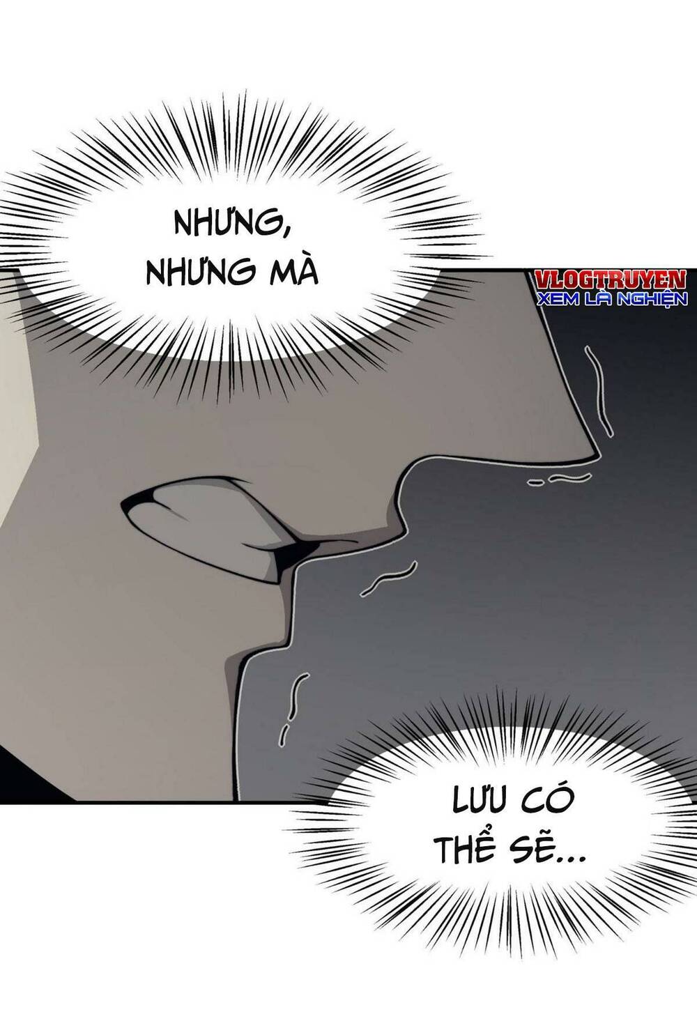 Quỷ Tiến Hóa - Chapter 14 - Page 83