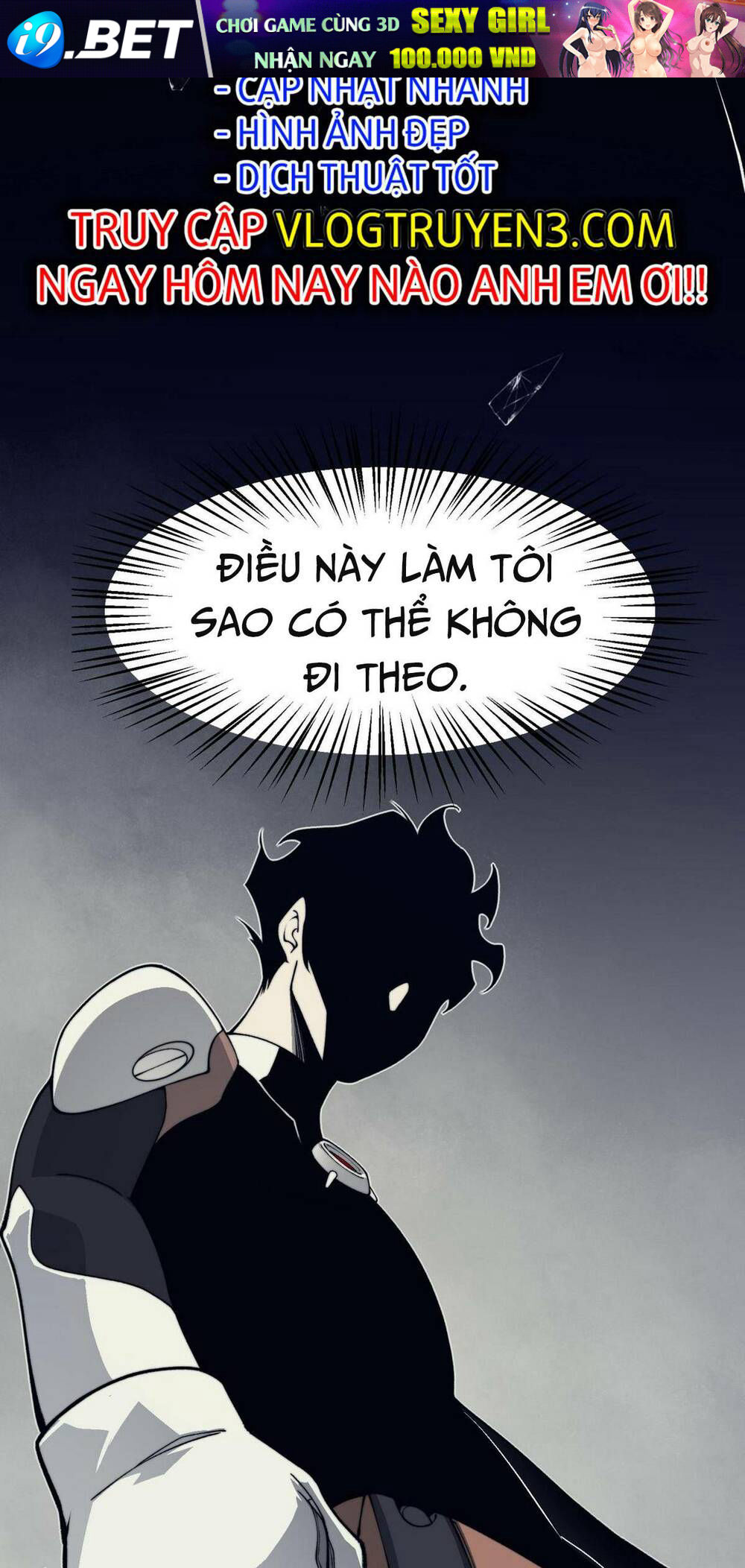 Quỷ Tiến Hóa - Chapter 14 - Page 86