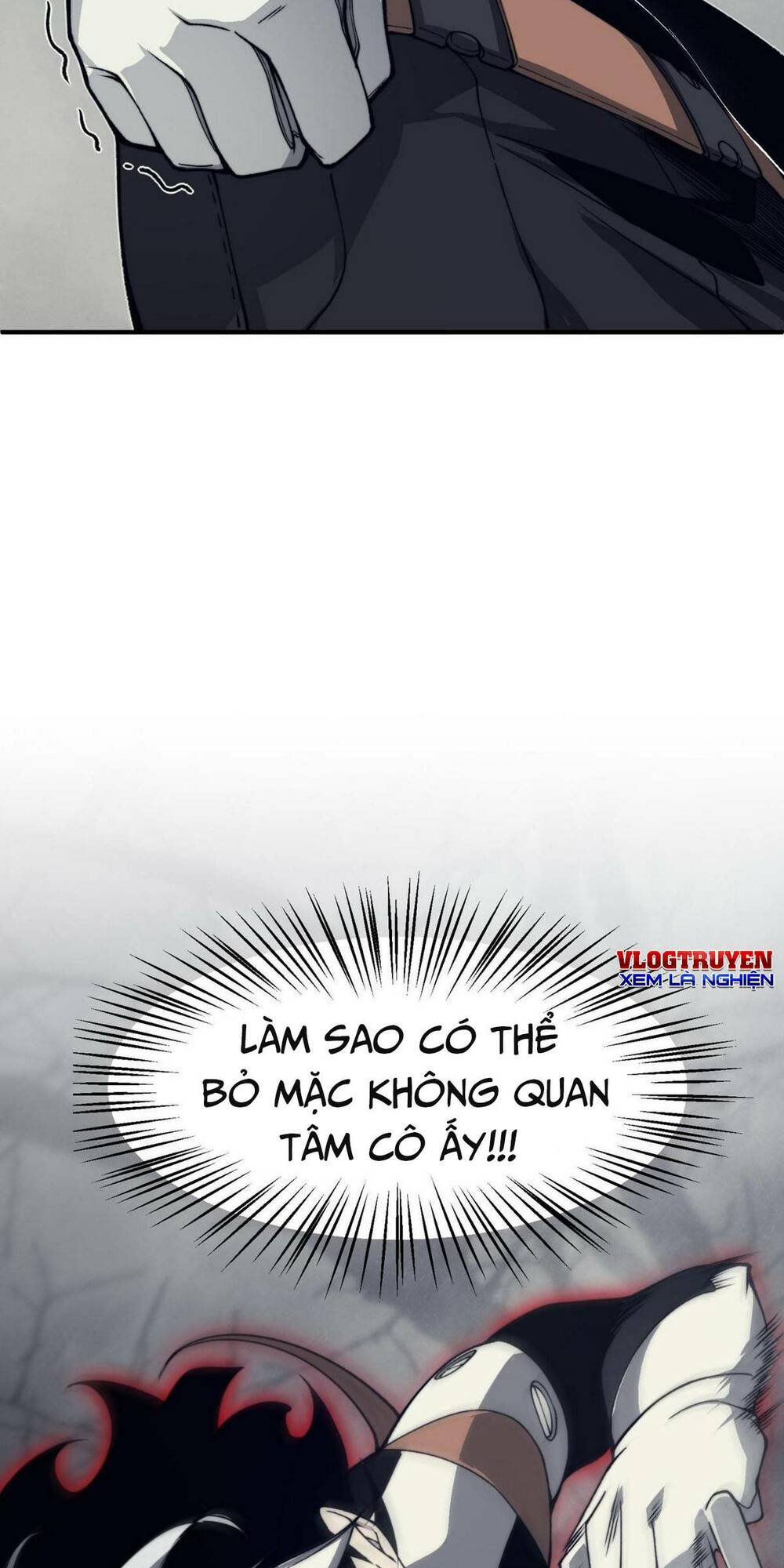 Quỷ Tiến Hóa - Chapter 14 - Page 87