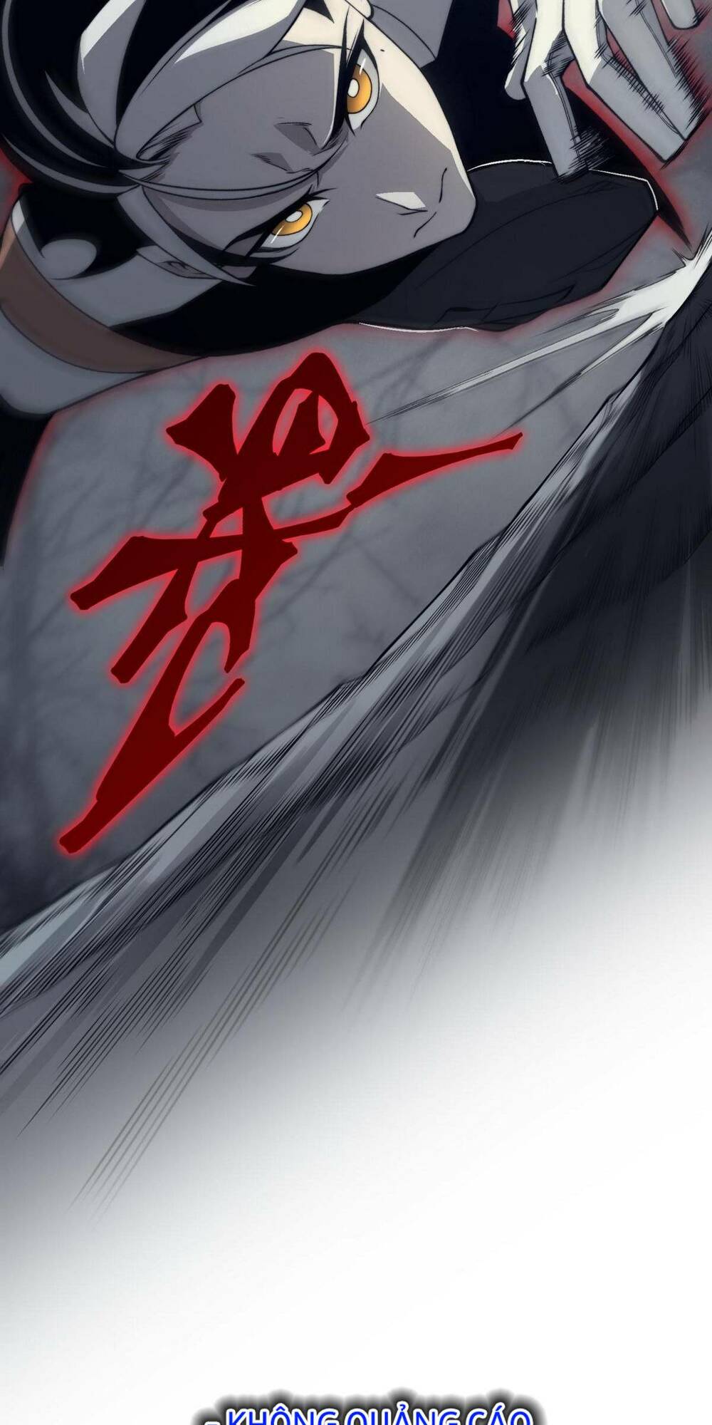 Quỷ Tiến Hóa - Chapter 14 - Page 88