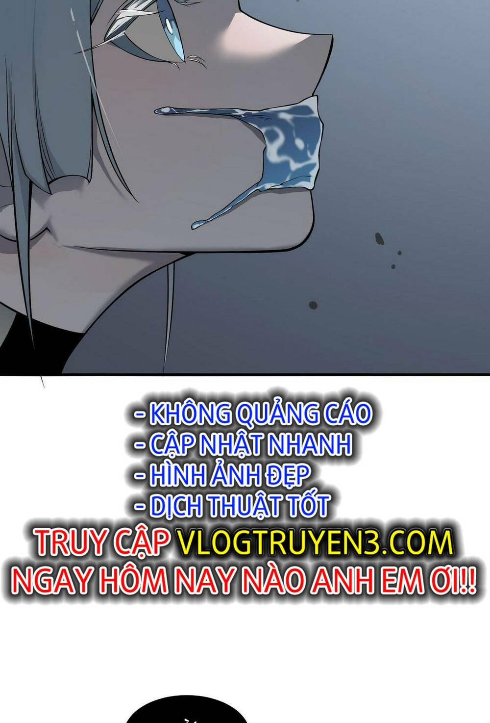 Quỷ Tiến Hóa - Chapter 15 - Page 10