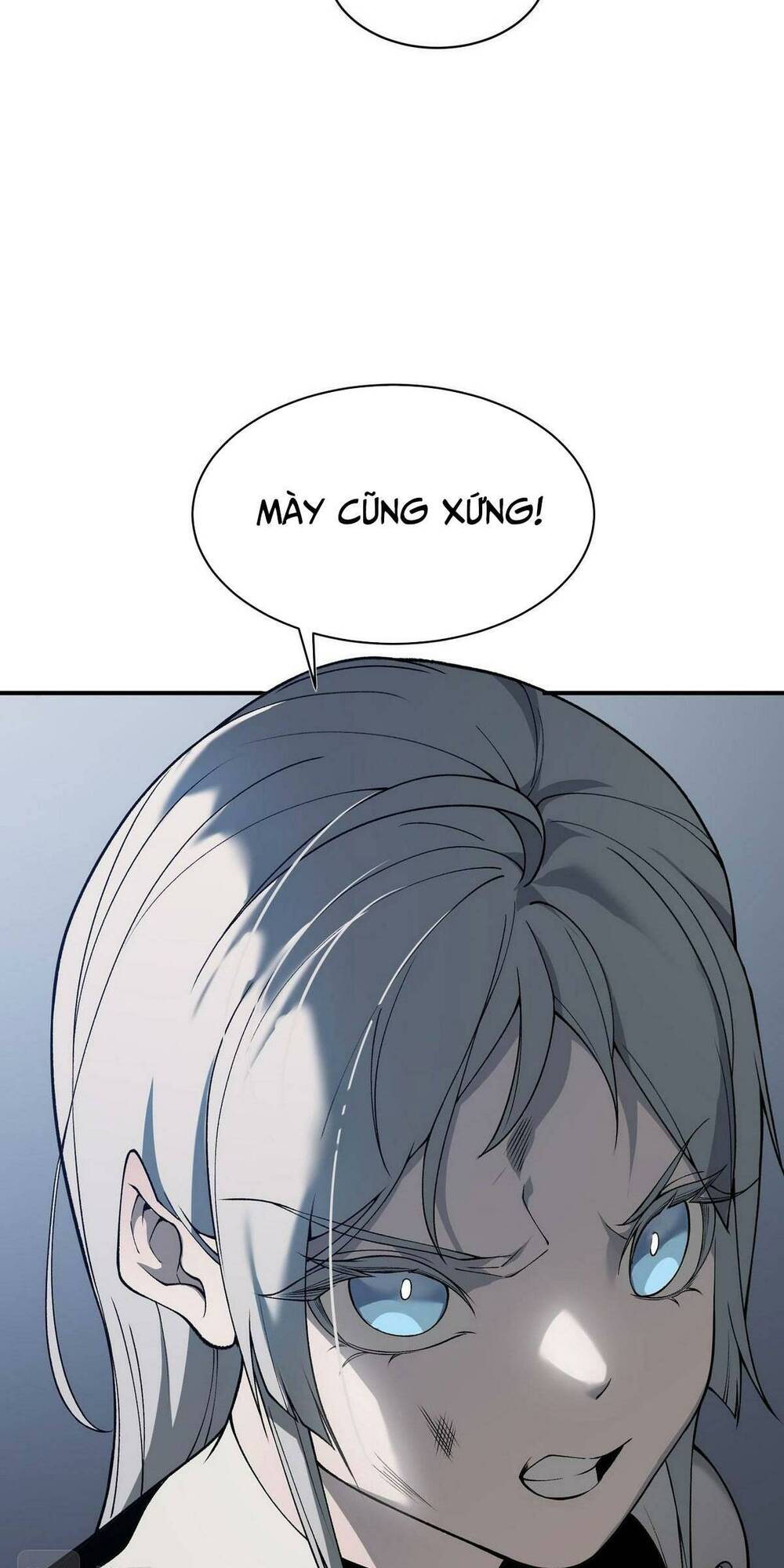 Quỷ Tiến Hóa - Chapter 15 - Page 13