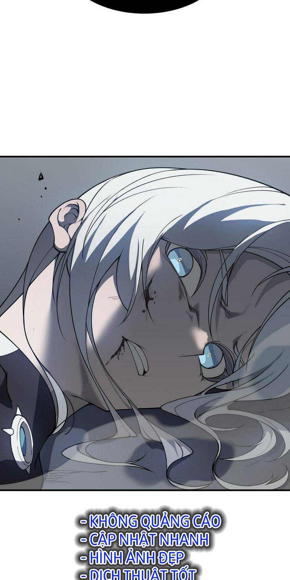 Quỷ Tiến Hóa - Chapter 15 - Page 20