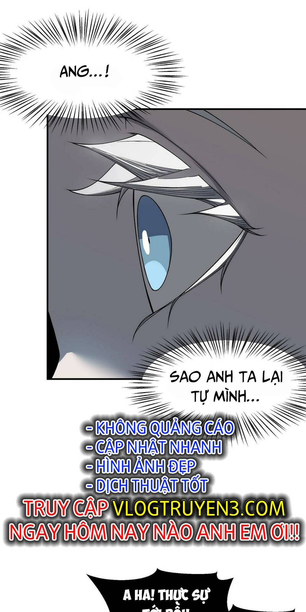 Quỷ Tiến Hóa - Chapter 15 - Page 24