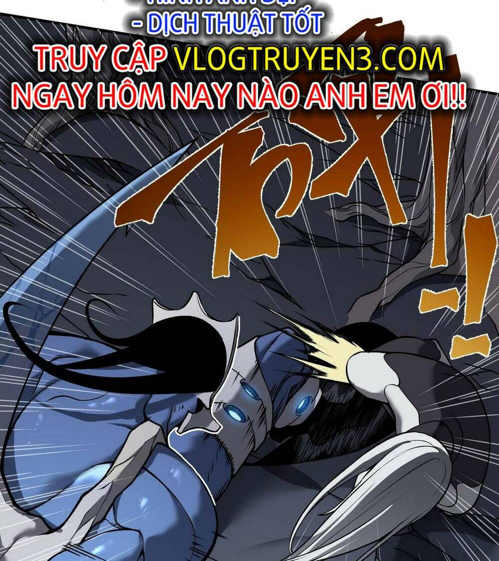 Quỷ Tiến Hóa - Chapter 15 - Page 28