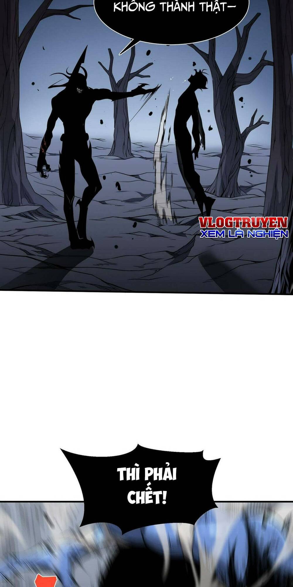 Quỷ Tiến Hóa - Chapter 15 - Page 49