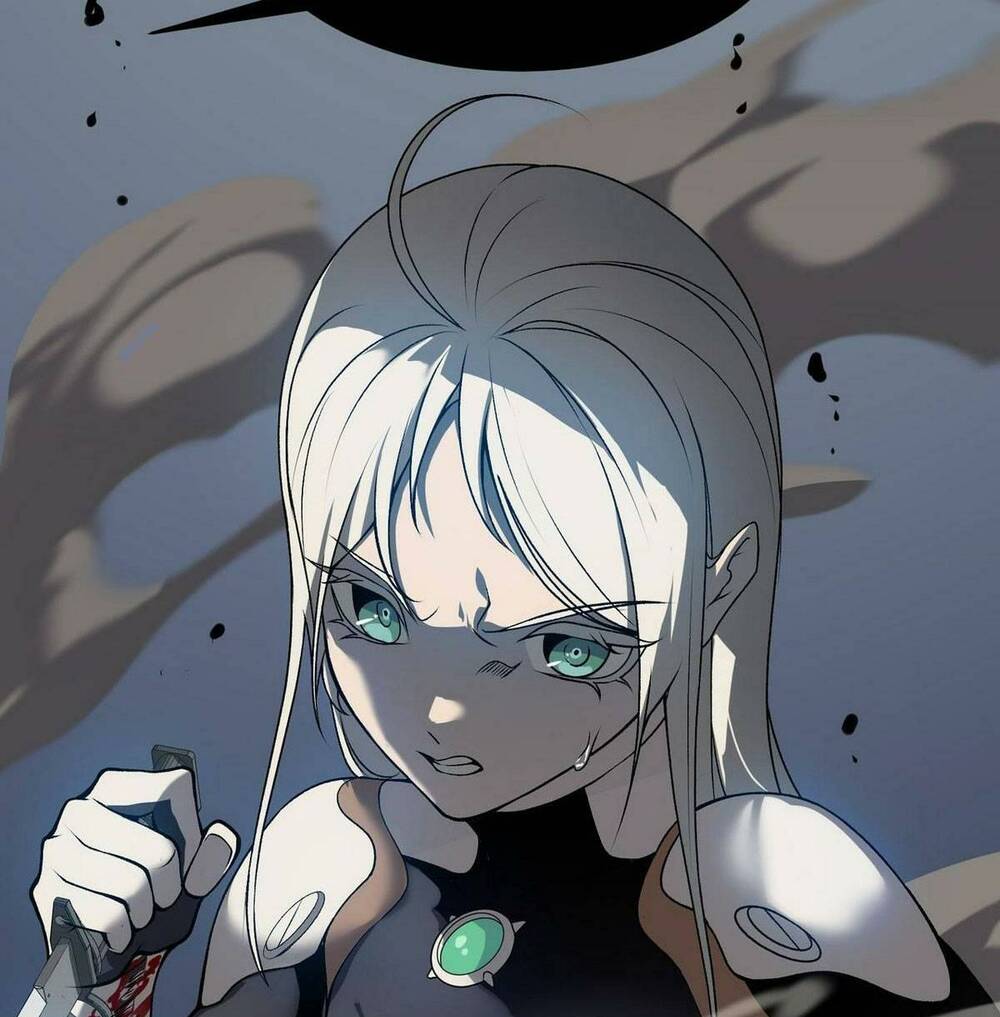 Quỷ Tiến Hóa - Chapter 15 - Page 64