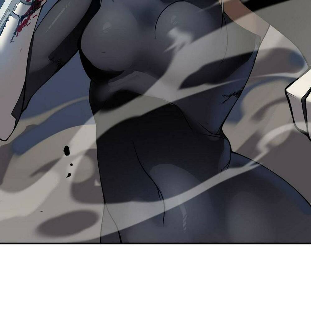 Quỷ Tiến Hóa - Chapter 15 - Page 65