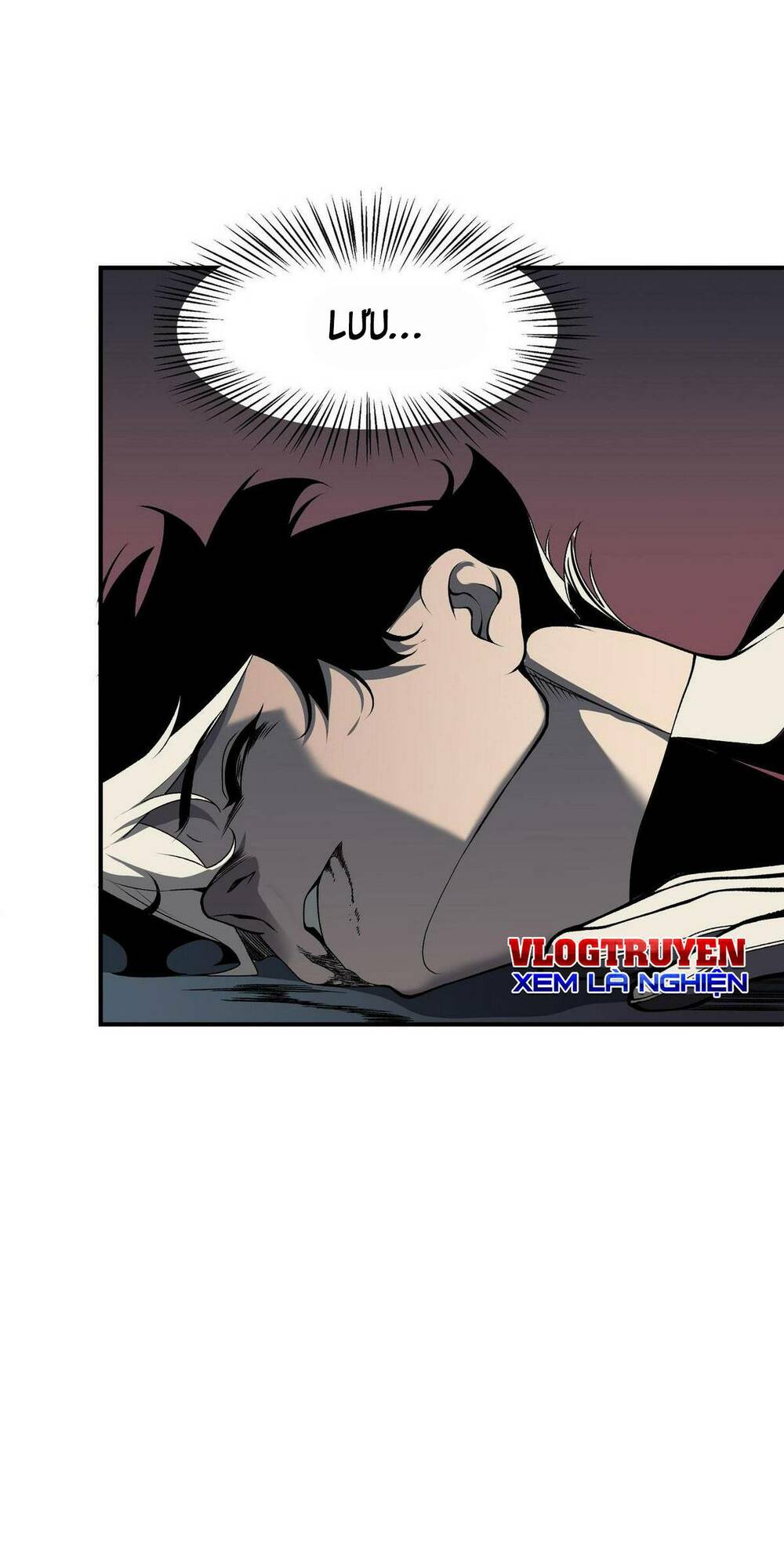 Quỷ Tiến Hóa - Chapter 15 - Page 66