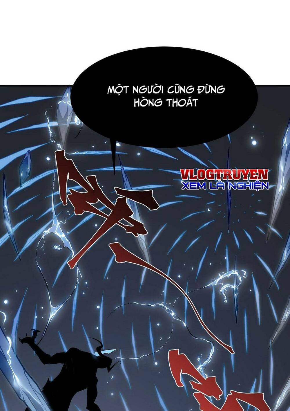 Quỷ Tiến Hóa - Chapter 15 - Page 70