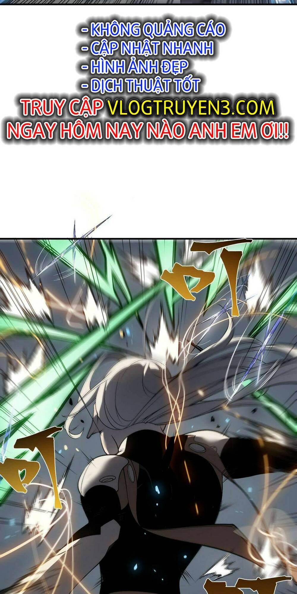 Quỷ Tiến Hóa - Chapter 15 - Page 73