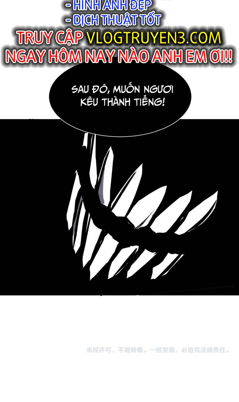 Quỷ Tiến Hóa - Chapter 15 - Page 83