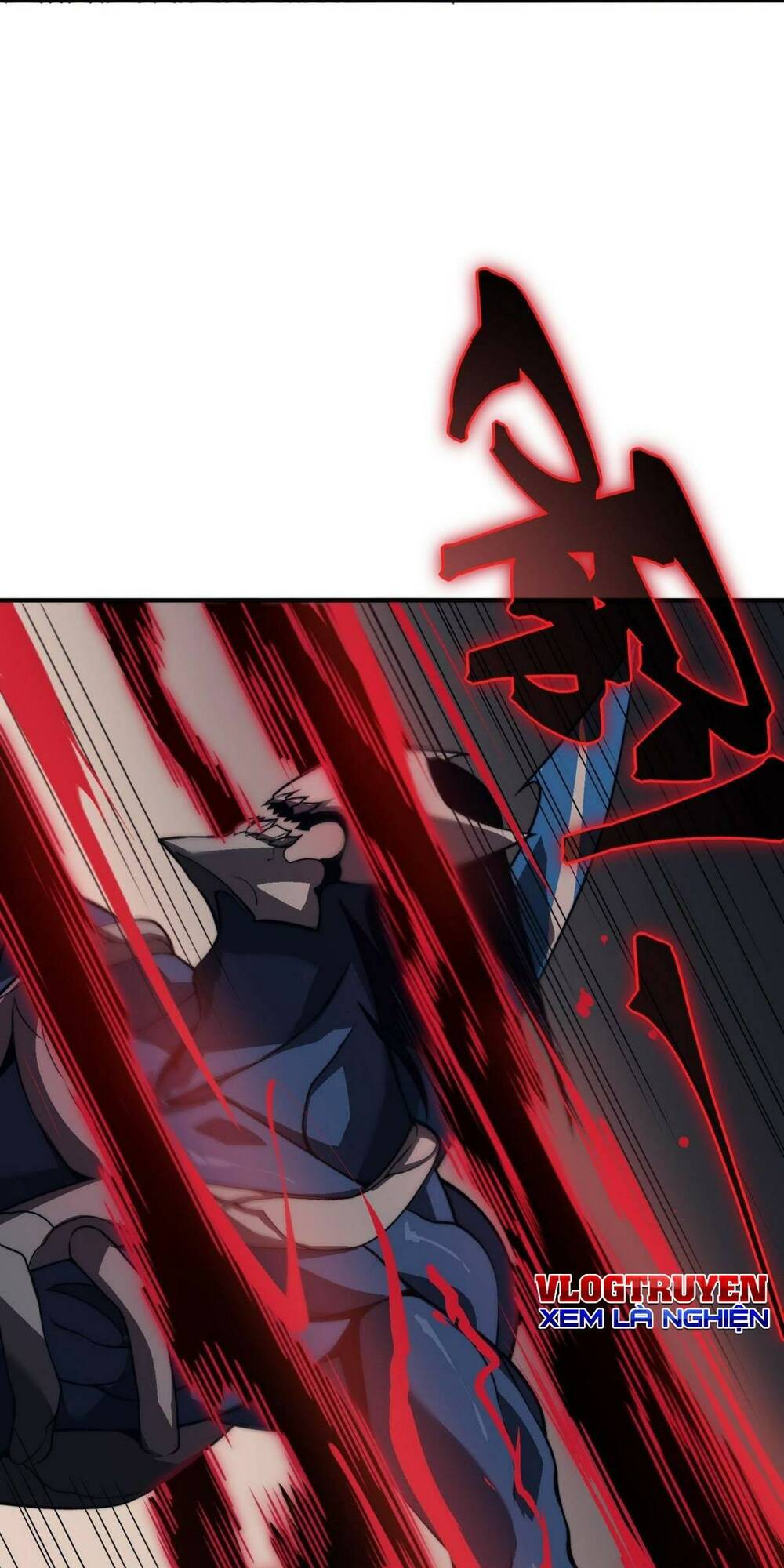 Quỷ Tiến Hóa - Chapter 16 - Page 13