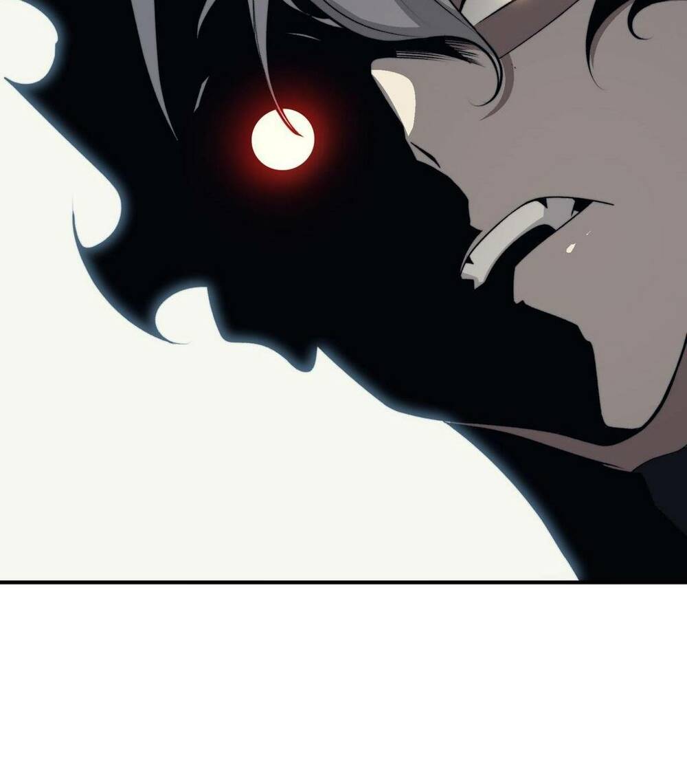 Quỷ Tiến Hóa - Chapter 16 - Page 19