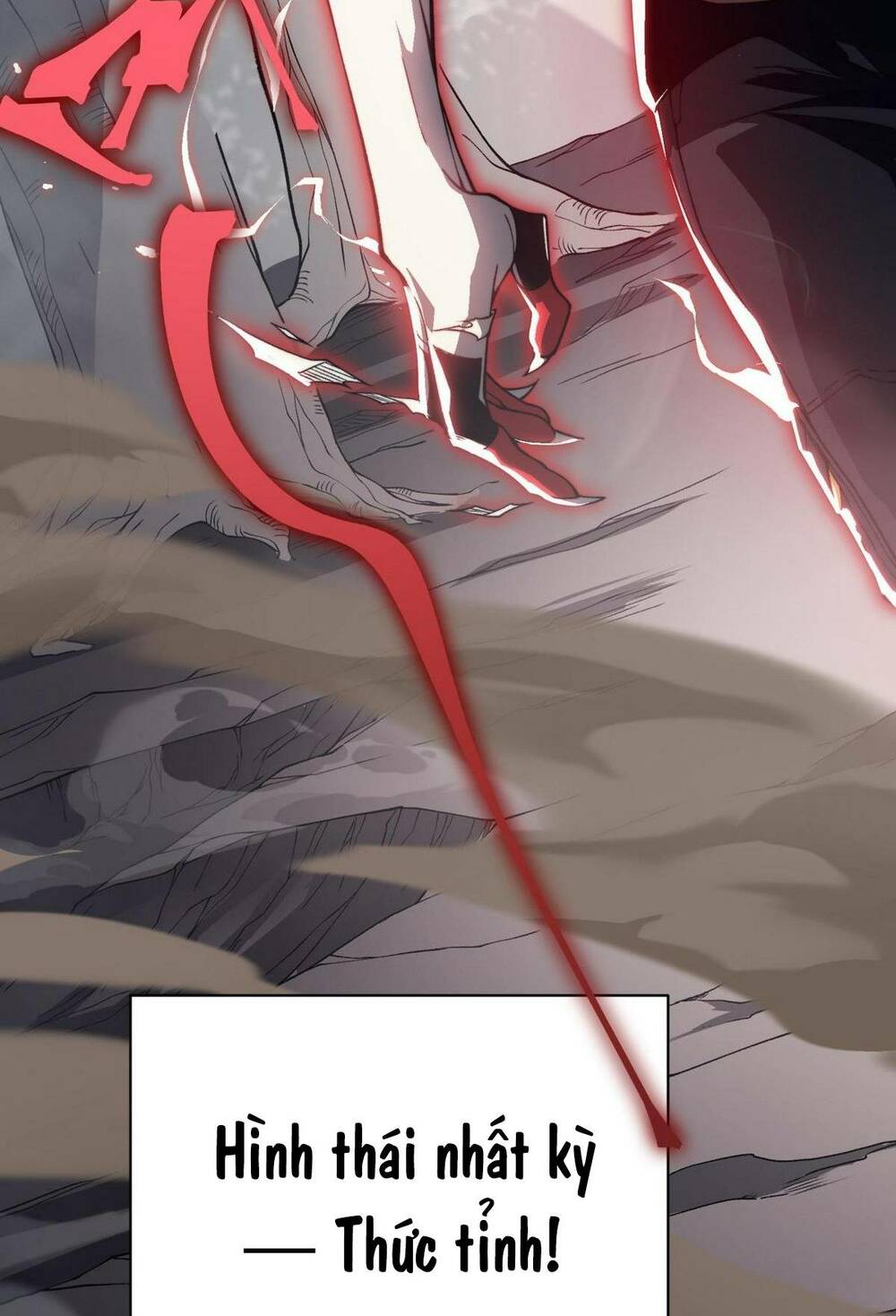 Quỷ Tiến Hóa - Chapter 16 - Page 32