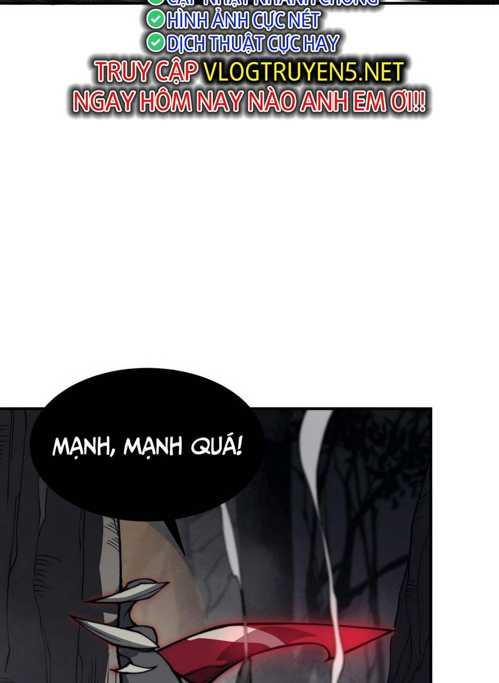 Quỷ Tiến Hóa - Chapter 16 - Page 45