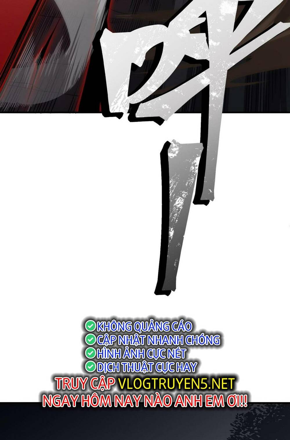 Quỷ Tiến Hóa - Chapter 16 - Page 51