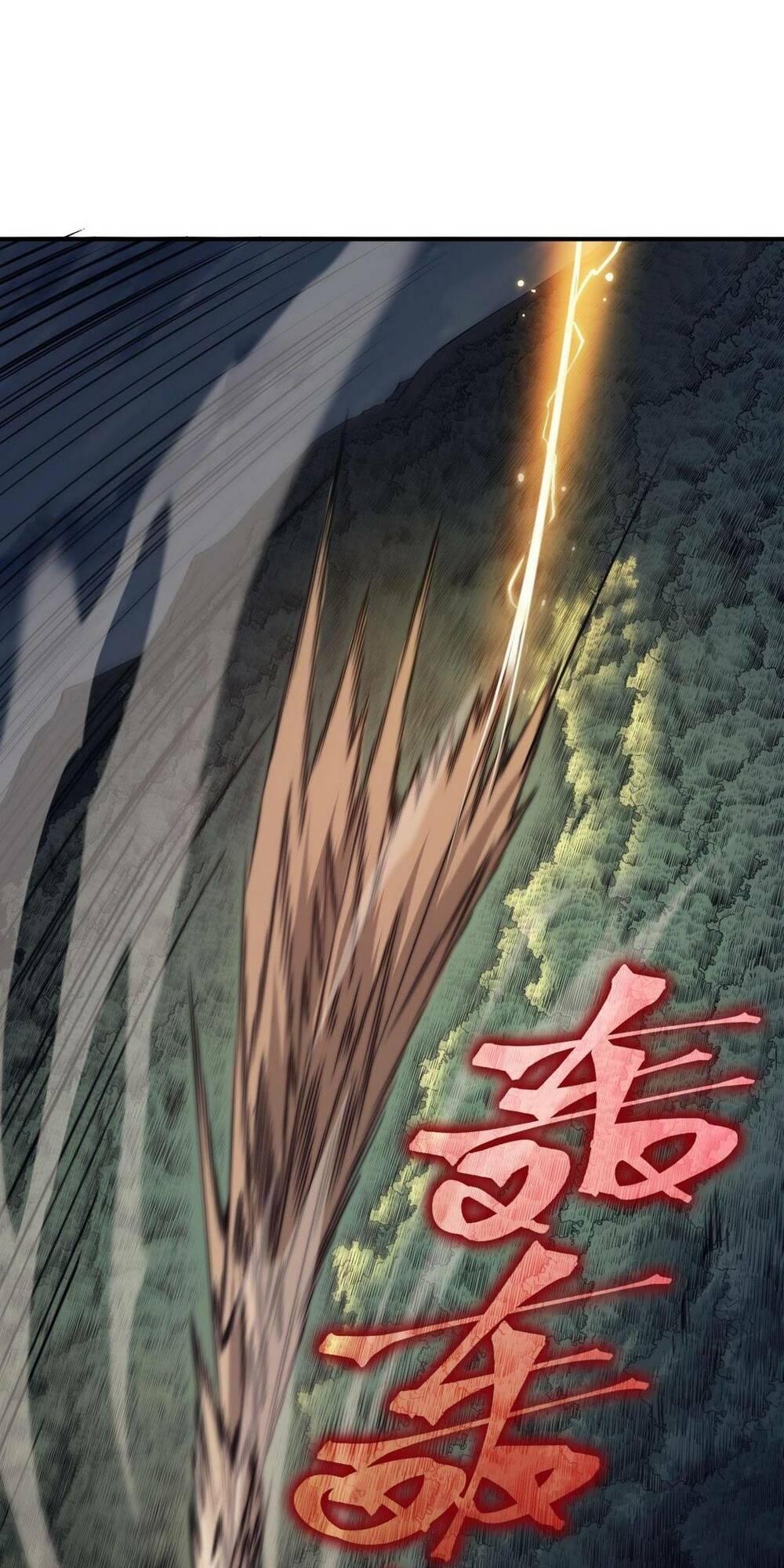 Quỷ Tiến Hóa - Chapter 16 - Page 58