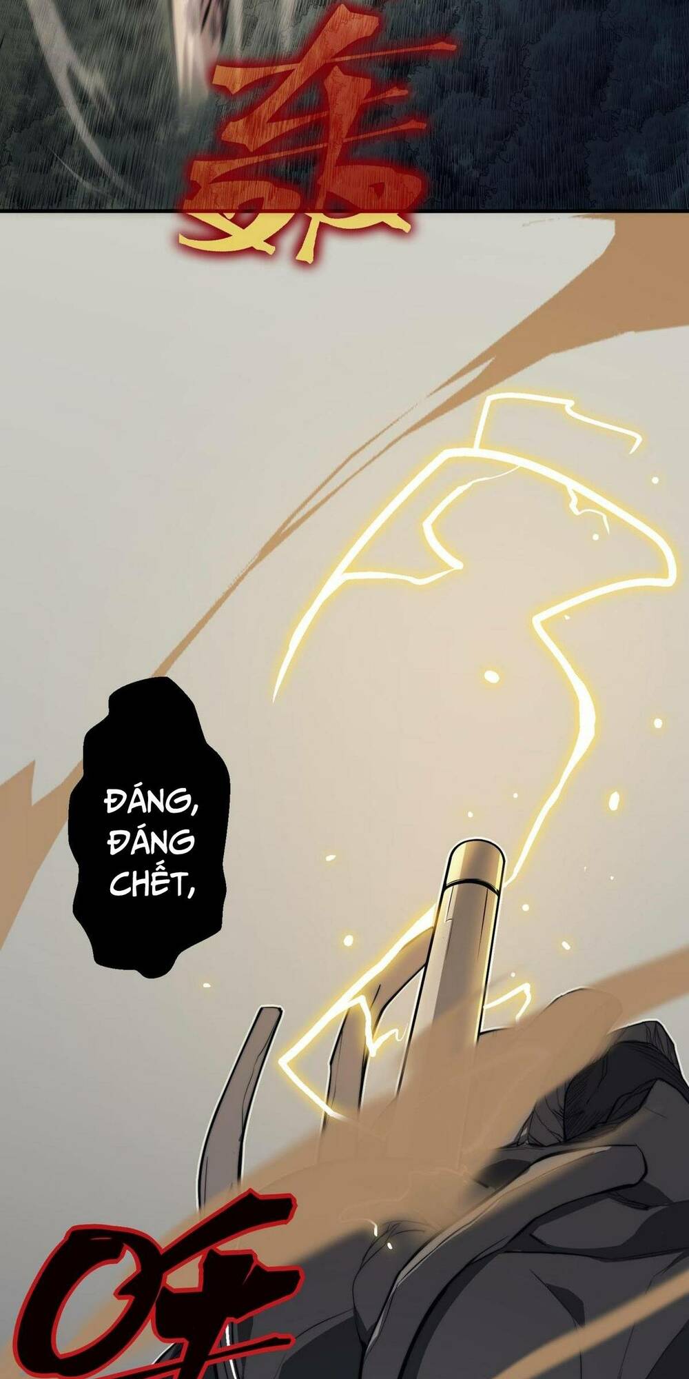 Quỷ Tiến Hóa - Chapter 16 - Page 59