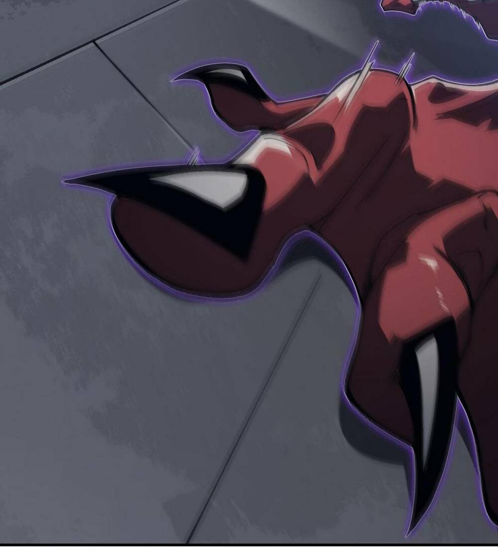 Quỷ Tiến Hóa - Chapter 16 - Page 68