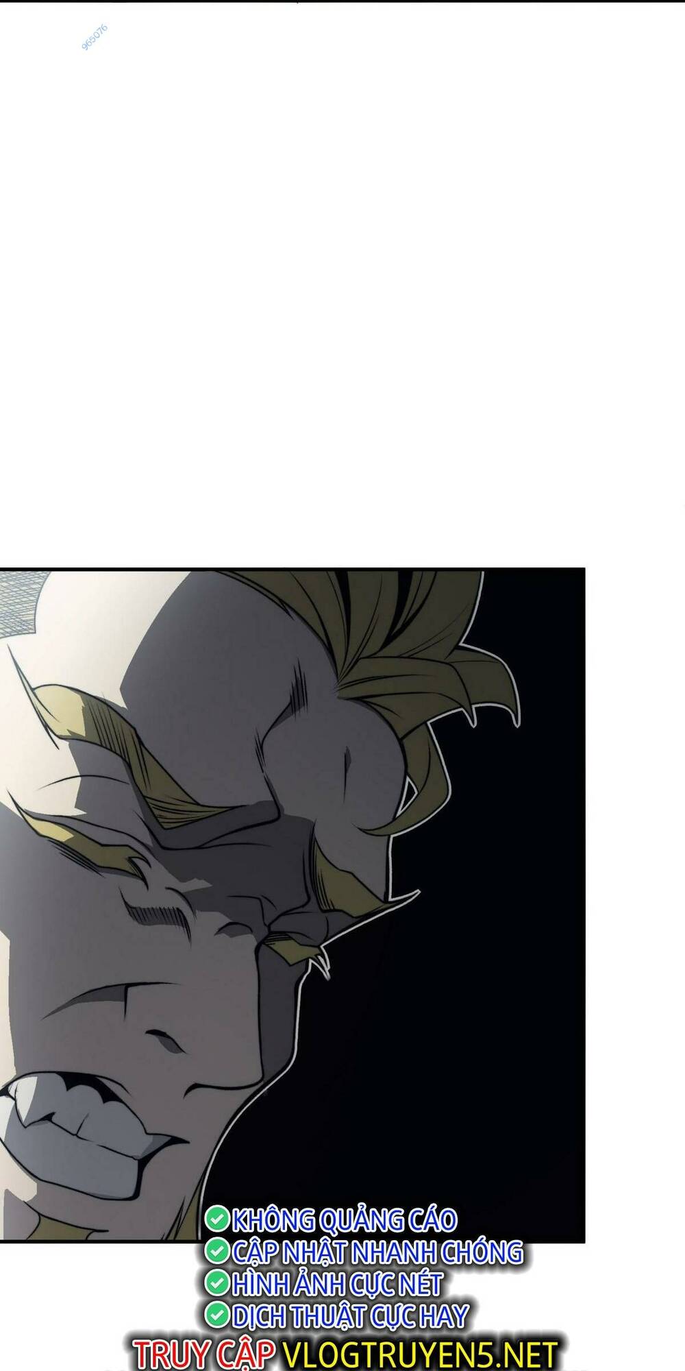 Quỷ Tiến Hóa - Chapter 16 - Page 76